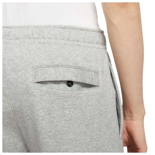 Nike Ανδρικό παντελόνι φόρμας Sportswear Club Fleece